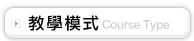 主題會話 